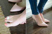 https://image.sistacafe.com/w200/images/uploads/content_image/image/183484/1471341082-Tape-Your-Toes-Together-When-In-Heels.jpg