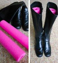 https://image.sistacafe.com/w200/images/uploads/content_image/image/183531/1471342069-Use-pool-noodles-or-rolled-up-magazines-to-stand-boots-upright-in-your-closet.jpg