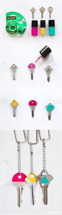 https://image.sistacafe.com/w200/images/uploads/content_image/image/183533/1471342190-Differentiate-your-keys-by-painting-them-with-nail-polish.jpg