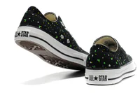 https://image.sistacafe.com/w200/images/uploads/content_image/image/183671/1471347325-omens-Converse-All-Star-shoes-black-cyan-721_04_LRG.jpg