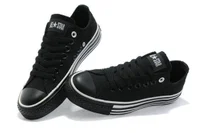 https://image.sistacafe.com/w200/images/uploads/content_image/image/183673/1471347355-New_Style_Converse_All_Star_Black_Canvas_White_Lines_Low_Top_Canvas_Shoes.jpg