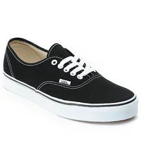https://image.sistacafe.com/w200/images/uploads/content_image/image/183686/1471347761-Vans-Authentic-Black-and-White-Skate-Shoes--Mens--_108346.jpg