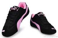 https://image.sistacafe.com/w200/images/uploads/content_image/image/183694/1471348054-Puma-Repli-Cat-III-Suede-Shoes-Black-Pink-l_3_LRG.jpg