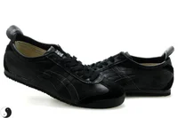 https://image.sistacafe.com/w200/images/uploads/content_image/image/183699/1471348235-2012-Online-Asics-Onitsuka-Tiger-Mexico-66-Womens-Shoes-Black-Cool-Discount-933.jpg
