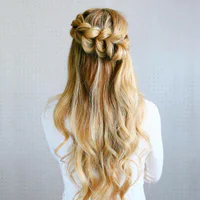 https://image.sistacafe.com/w200/images/uploads/content_image/image/183870/1471360426-5-half-updo-with-a-pull-through-braid.jpg