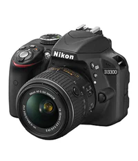 https://image.sistacafe.com/w200/images/uploads/content_image/image/18413/1437065815-Nikon-D3300-24-2MP-DSLR-SDL803025701-6-b2511.jpg