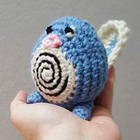 https://image.sistacafe.com/w200/images/uploads/content_image/image/184141/1471412928-crochet-pokemon-go-nicholes-nerdy-knots-2.jpg