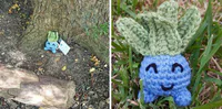 https://image.sistacafe.com/w200/images/uploads/content_image/image/184142/1471412936-crochet-pokemon-go-nicholes-nerdy-knots-24.jpg
