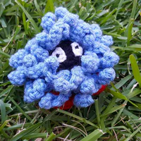 https://image.sistacafe.com/w200/images/uploads/content_image/image/184143/1471412943-crochet-pokemon-go-nicholes-nerdy-knots-4.jpg