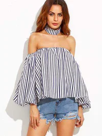 https://image.sistacafe.com/w200/images/uploads/content_image/image/184252/1471415590-vertical-striped-off-the-shoulder-top-with-choker-zooomberg.jpg