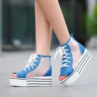 https://image.sistacafe.com/w200/images/uploads/content_image/image/184617/1471433924-Korean-Style-2015-New-Summer-Flats-Chunky-Heel-High-Top-Lace-Up-Open-The-Toe-Denim.jpg_640x640.jpg