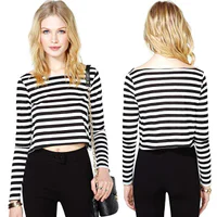 https://image.sistacafe.com/w200/images/uploads/content_image/image/184655/1471435192-2015-europe-america-womens-striped-scoop.jpg
