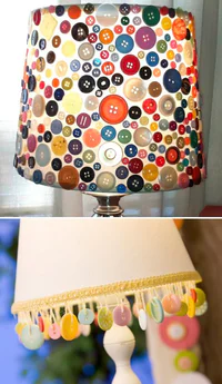 https://image.sistacafe.com/w200/images/uploads/content_image/image/185718/1471528254-button-lamp-shade-crafts.001.jpg