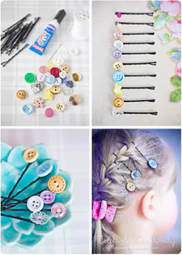 https://image.sistacafe.com/w200/images/uploads/content_image/image/185725/1471528463-pretty-hair-pins.jpg