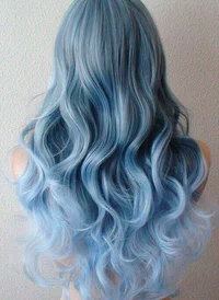 https://image.sistacafe.com/w200/images/uploads/content_image/image/186342/1471586784-Pastel-Blue-Ombre-Hair.jpg