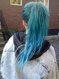 https://image.sistacafe.com/w200/images/uploads/content_image/image/186351/1471586938-Soft-Grunge-Green-Pastel-Dyed-Hair-Style.jpg