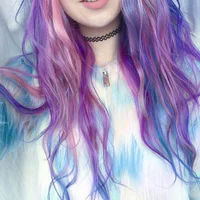 https://image.sistacafe.com/w200/images/uploads/content_image/image/186622/1471598272-Dyed-Hair-Pastel-Blue-and-Violet.jpg