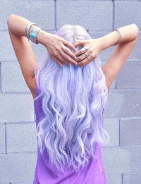 https://image.sistacafe.com/w200/images/uploads/content_image/image/186624/1471598294-Dyed-Lavender-Hair-Style.jpg