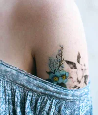 https://image.sistacafe.com/w200/images/uploads/content_image/image/187907/1471775132-7.-Floral-Tattoo-Sleeve.jpg