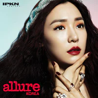 https://image.sistacafe.com/w200/images/uploads/content_image/image/188076/1471791120-snsd_tiffany_ipkn__3_.png