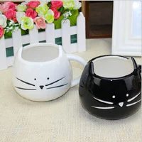 https://image.sistacafe.com/w200/images/uploads/content_image/image/188394/1471847405-Coffee-Cup-Black-And-White-Cat-Animal.jpg