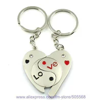 https://image.sistacafe.com/w200/images/uploads/content_image/image/188528/1471853354-free-shipping-12pairs-lot-couple-lover-key-chains-lovely-key-chain-alloy-key-chains-best-gift.jpg
