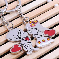 https://image.sistacafe.com/w200/images/uploads/content_image/image/188554/1471853650-Cheap-exquisite-creative-gifts-of-men-and-women-love-couple-keychain-key-chain-pendant-couple-custom.jpg
