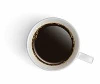 https://image.sistacafe.com/w200/images/uploads/content_image/image/1886/1430132247-white-cup-with-black-coffee-239794.jpg