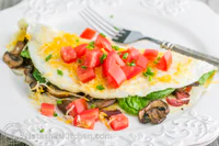 https://image.sistacafe.com/w200/images/uploads/content_image/image/18862/1437284981-Bacon-Spinach-Mushroom-Egg-White-Omelette-5.jpg