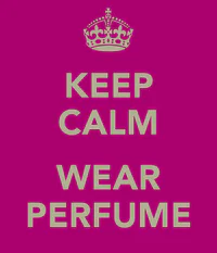 https://image.sistacafe.com/w200/images/uploads/content_image/image/18904/1437301005-keep-calm-wear-perfume.png