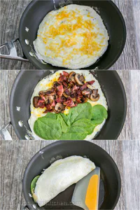 https://image.sistacafe.com/w200/images/uploads/content_image/image/18938/1437318369-Bacon-Spinach-Mushroom-Egg-White-Omelette-9.jpg
