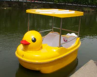 https://image.sistacafe.com/w200/images/uploads/content_image/image/189579/1471951418-Kiddie-rubber-duck-paddle-boats-for-sale.jpg