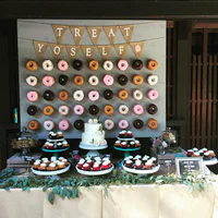 https://image.sistacafe.com/w200/images/uploads/content_image/image/190883/1472057513-donut-wall-wedding-cake-alternative-18-57bc39a044e47__700.jpg