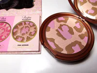 https://image.sistacafe.com/w200/images/uploads/content_image/image/190915/1472057871-nyx-when-leopard-gets-a-tan-with-too-faced-pink-leopard.jpg