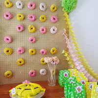 https://image.sistacafe.com/w200/images/uploads/content_image/image/190918/1472057887-donut-wall-wedding-cake-alternative-30-57bc39d09970c__700.jpg