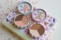 https://image.sistacafe.com/w200/images/uploads/content_image/image/190959/1472058717-Stila_Ice_Cream_Collection_Eyeshadow_Trios_Review_Swatch_Swatches__5_.jpg