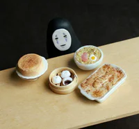 https://image.sistacafe.com/w200/images/uploads/content_image/image/190964/1472058950-I-sculpt-miniaturized-food-replicas-5767cd075935a__700.jpg