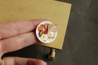 https://image.sistacafe.com/w200/images/uploads/content_image/image/190972/1472059025-I-sculpt-miniaturized-food-replicas-57679061c0dcb__700.jpg