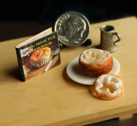 https://image.sistacafe.com/w200/images/uploads/content_image/image/190977/1472059077-I-sculpt-miniaturized-food-replicas-5767936ac0eca__700.jpg