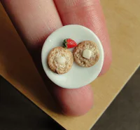 https://image.sistacafe.com/w200/images/uploads/content_image/image/190985/1472059170-I-sculpt-miniaturized-food-replicas-576794ab2af8d__700.jpg