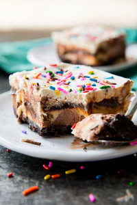 https://image.sistacafe.com/w200/images/uploads/content_image/image/191124/1472100432-5-layer-ice-cream-cake-recipe-2.jpg