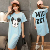 https://image.sistacafe.com/w200/images/uploads/content_image/image/191378/1472112072-2016-Korean-Style-New-Arrival-summer-cartoon-printing-loose-big-yards-long-section-of-female-cotton-casual-short-sleeved-t-shirt-dress.jpg