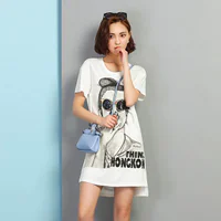 https://image.sistacafe.com/w200/images/uploads/content_image/image/191379/1472112107-2016-Summer-New-Arrival-Korean-Style-Character-image-printing-round-neck-short-sleeve-fashion-loose-women-casual-long-T-shirt.jpg