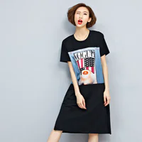 https://image.sistacafe.com/w200/images/uploads/content_image/image/191398/1472112620-2016-New-Arrival-Korean-Style-Women-yards-long-section-of-loose-short-sleeved-casual-shirt-cotton-Lycra.jpg