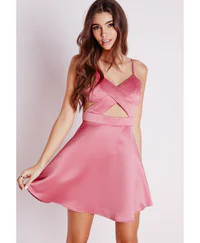 https://image.sistacafe.com/w200/images/uploads/content_image/image/191862/1472142230-missguided-pink-satin-cut-out-skater-dress-dusky-pink-product-0-105336486-normal.jpeg