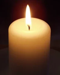 https://image.sistacafe.com/w200/images/uploads/content_image/image/19213/1437624361-white-candle.jpg