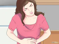 https://image.sistacafe.com/w200/images/uploads/content_image/image/19256/1437385887-670px-Recognize-the-Symptoms-of-Stomach-Ulcers-Step-1-Version-2.jpg