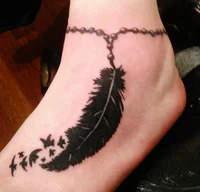 https://image.sistacafe.com/w200/images/uploads/content_image/image/192706/1472206477-Black-Ink-Rosary-Feather-With-Flying-Birds-Tattoo-Design-For-Foot.jpg