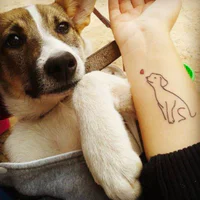 https://image.sistacafe.com/w200/images/uploads/content_image/image/193097/1472315015-dog-tattoo-62-650x650.jpg