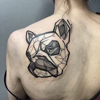 https://image.sistacafe.com/w200/images/uploads/content_image/image/193106/1472315334-Geometric-Dog-Back-Tattoo.jpg